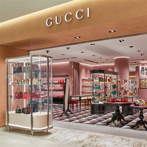 gucci kinepolis|gucci online shopping.